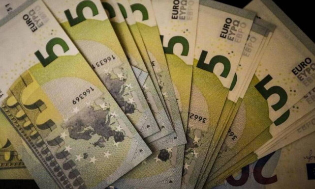 Λίφτινγκ στη φορολοταρία σχεδιάζει το υπουργείο Οικονομικών – Τι αλλάζει