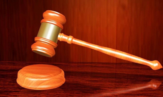 Αλλάζουν όλα στο δικαστικό σύστημα της Πολωνίας - Πρόθεση να καταργηθεί το πειθαρχικό συμβούλιο