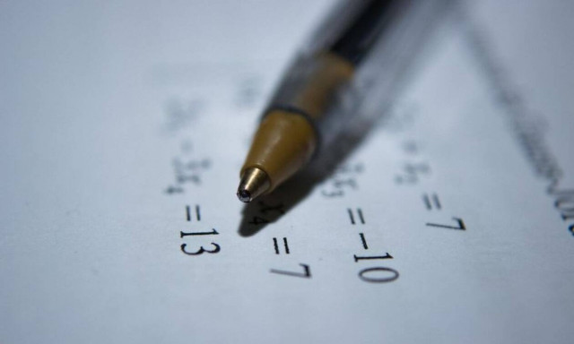 Επιστήμη: Νέο ρεκόρ 62,8 τρισεκατομμυρίων ψηφίων του αριθμού “π” πέτυχαν Ελβετοί επιστήμονες