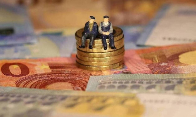 Συντάξεις Σεπτεμβρίου 2021: Πότε πληρώνονται - Οι ημερομηνίες πληρωμής για όλα τα Ταμεία