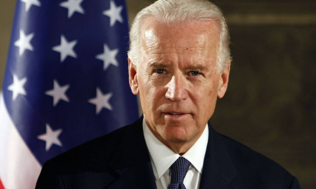 ΗΠΑ – Αφγανιστάν: Τι απέγινε η εμπιστοσύνη της υπερδύναμης;