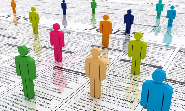 Προσλήψεις στον δήμο Νίκαιας - Αγίου Ιωάννη Ρέντη: Μέχρι 20/8 οι αιτήσεις