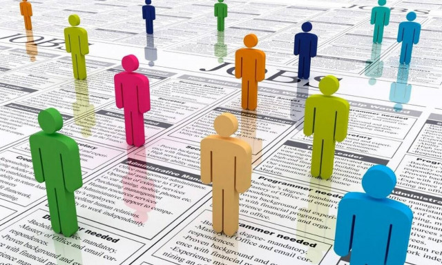 Προσλήψεις 180 ατόμων στην Πάτρα: Πότε λήγει η προθεσμία αιτήσεων