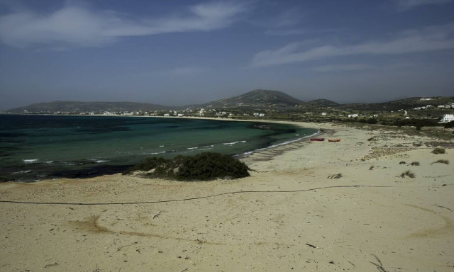 Κορονοϊός: Ποιες περιοχές «φλερτάρουν» με επιπλέον μέτρα - Πού ξεπερνά το 4% ο δείκτης θετικότητας