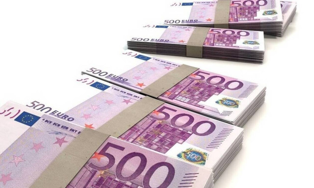 Αναδρομικά: Πότε πληρώνονται οι «παλιοί» συνταξιούχοι  - Πόση αύξηση θα λάβουν