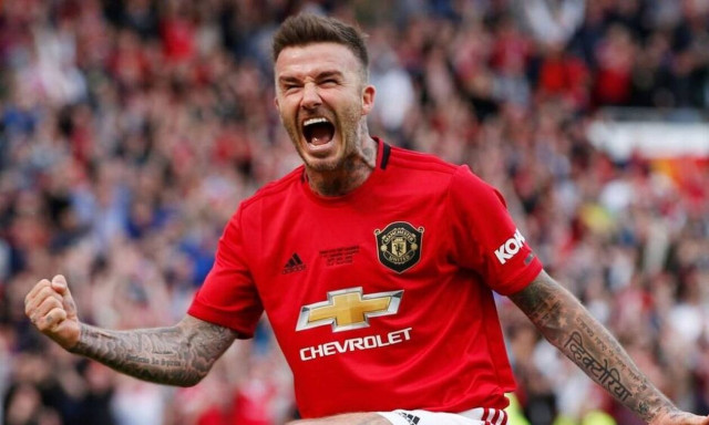 Βασιλικά ψώνια από την Πρέμιερ Λιγκ