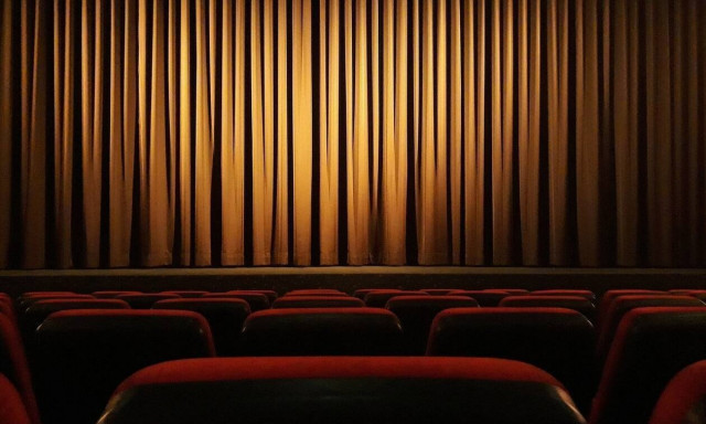 Πέθανε διάσημος Βρετανός κωμικός ηθοποιός σε ηλικία 58 ετών