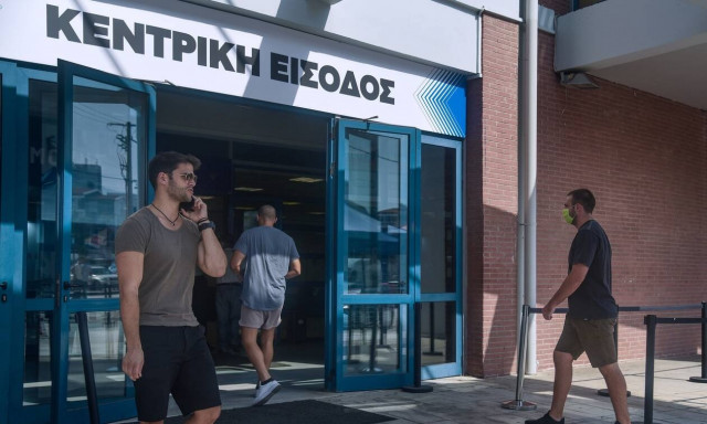 Τρίτη δόση εμβολίου από το φθινόπωρο: Ποιοι θα το κάνουν – Τι λέει η Μίνα Γκάγκα στο Newsbomb.gr