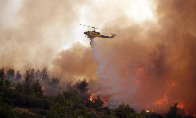 Copernicus Βίλια