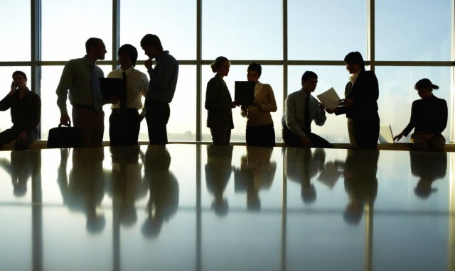 Προσλήψεις στο Δήμο Χαλκιδέων: Πότε λήγει η προθεσμία αιτήσεων