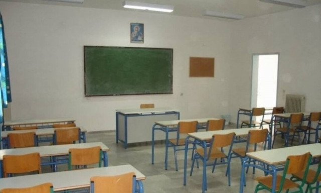 Κρήτη: O αθυρόστομος καθηγητής στην Κρήτη που έχει προκαλέσει σάλο και αντιδράσεις