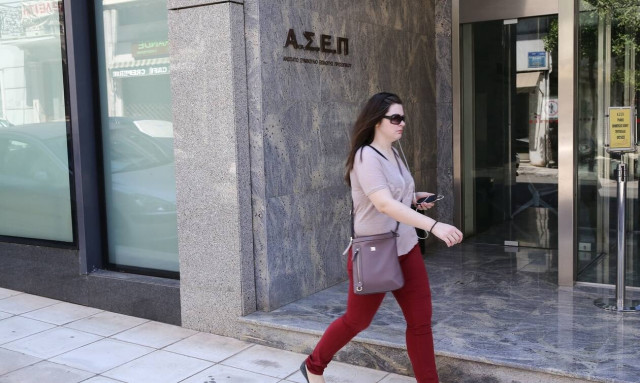 Προσλήψεις σε ΟΤΑ: Έρχονται 1.500 θέσεις - Δείτε ειδικότητες