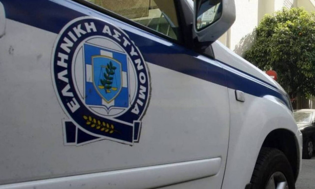 Δολοφονία Κατερίνη: Προθεσμία να απολογηθεί η 75χρονη - «Δεν θυμάμαι να σκότωσα την αδερφή μου»