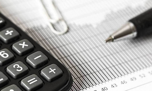 Φορολογικές Δηλώσεις 2021: Μέχρι πότε η υποβολή τους - Ποιοι έχουν έκπτωση