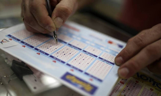 Κλήρωση Τζόκερ σήμερα (19/08): Αυτοί είναι οι τυχεροί αριθμοί