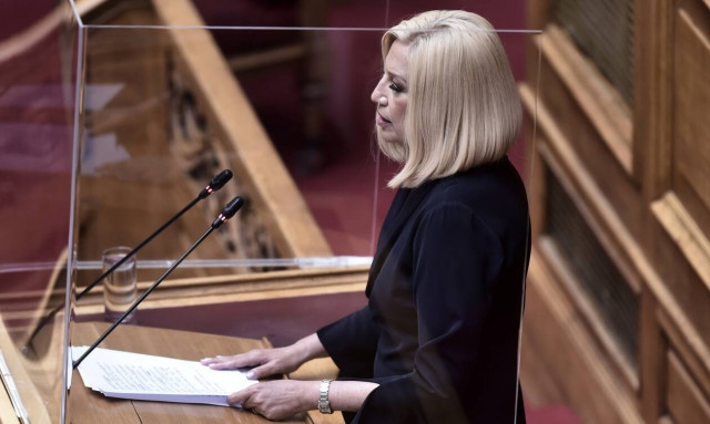 Κίνημα Αλλαγής: Την ώρα της κρίσης, το επιτελικό κράτος κατέρρευσε