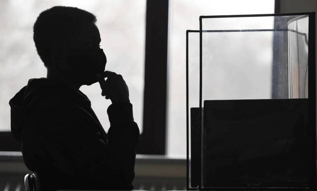 Μετάλλαξη Δέλτα: Ανατροπή με νέα έρευνα - Πόση προστασία προσφέρουν τα εμβόλια μετά από 90 μέρες