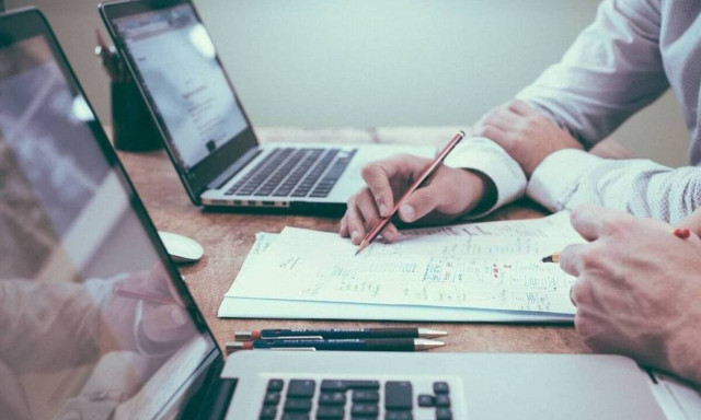 Προσλήψεις