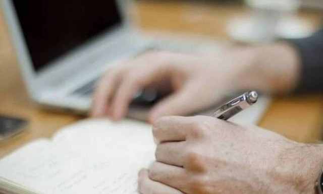 Προσλήψεις στον δήμο Ελληνικού - Αργυρούπολης: Μέχρι σήμερα (20/8) οι αιτήσεις