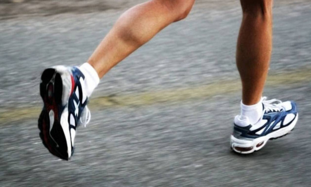 Υπουργείο Υγείας: Συμμετοχή ανεμβολίαστων στον μαζικό αθλητισμό σε ποσοστό 5%