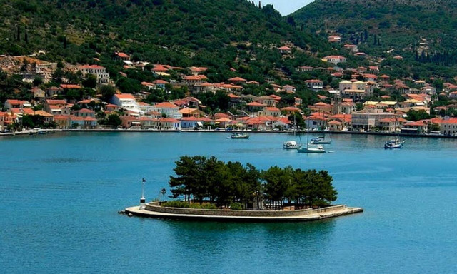 Προσλήψεις στο Δήμο Ιθάκης: Πότε λήγει η προθεσμία αιτήσεων