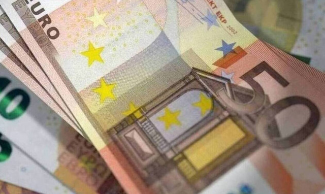 Τρία νέα πακέτα αναδρομικών μέσα στις επόμενες εβδομάδες