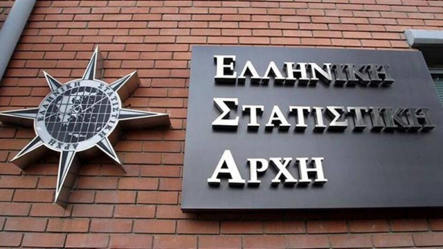 Αύξηση 22,9% στον κύκλο εργασιών του λιανικού εμπορίου στο δεύτερο τρίμηνο 2021
