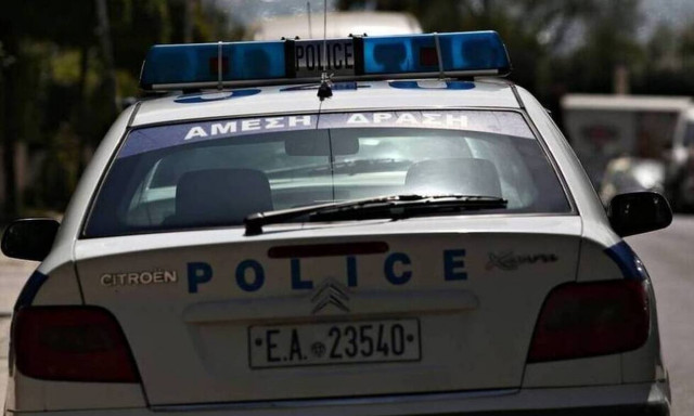 Κατερίνη: Προφυλακιστέα η 75χρονη που κατηγορείται ότι έπνιξε την 73χρονη αδελφή της