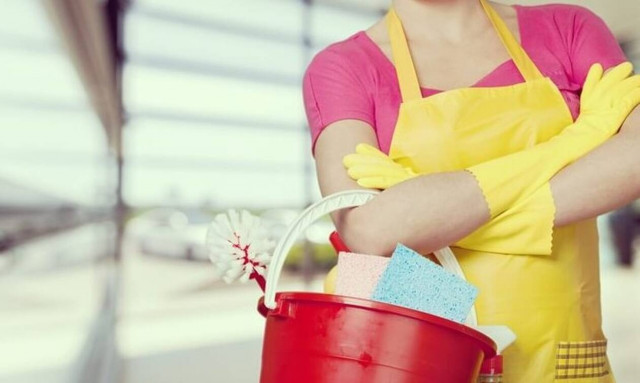 Προσλήψεις 79 ατόμων στο Δήμο Αρταίων