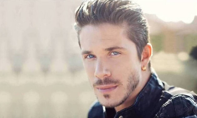 Οικονομόπουλος: Η θεραπεία παροχής οξυγόνου και η βελτίωση της υγείας του – Η δύσκολη χθεσινή μέρα