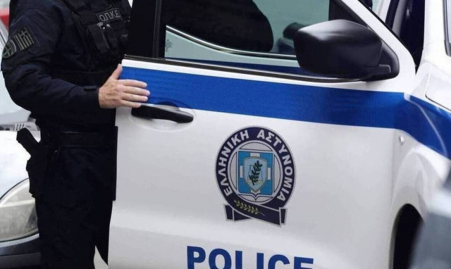 «Κωσταλέξι» στην Πάτρα: Η τραγική ιστορία πίσω από την 5μηνη «φυλάκιση» 20χρονης