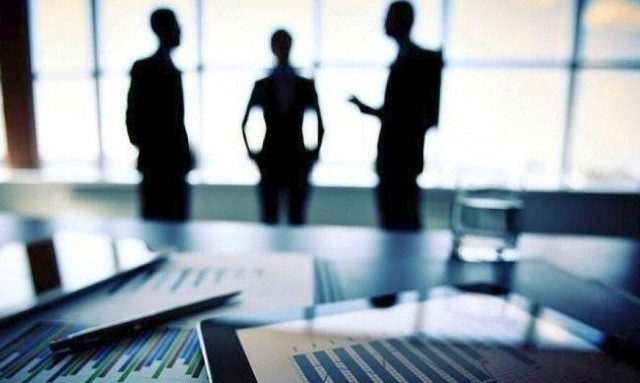 Προσλήψεις στον δήμο Νίκαιας - Αγίου Ιωάννη Ρέντη: Τέλος χρόνου για τις αιτήσεις