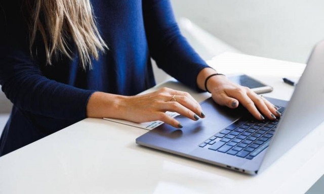 Προσλήψεις