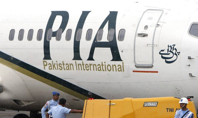 Αφγανιστάν: Το προσωπικό της Παγκόσμιας Τράπεζας εγκατέλειψε τη χώρα