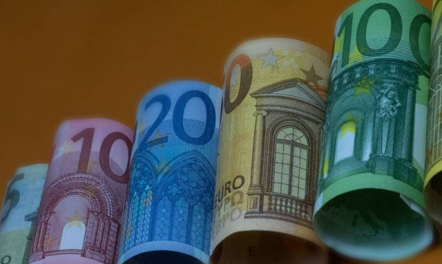 e-ΕΦΚΑ: Μπαίνουν χρήματα σε 3 εκατ. δικαιούχους από 23 ως 27 Αυγούστου