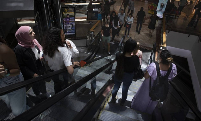 Κορονοϊός - Ισραήλ: 16 θάνατοι και πάνω από 7.000 κρούσματα το περασμένο 24ωρο