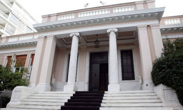 Κυβέρνηση: Χαράσσει στρατηγική για πανδημία, οικονομία, προσφυγικό - Συνέχεια στις μεταρρυθμίσεις