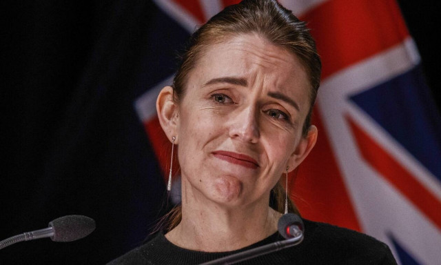 Κορονοϊός- Νέα Ζηλανδία: Κλονίζεται η στρατηγική για «μηδενική Covid-19»