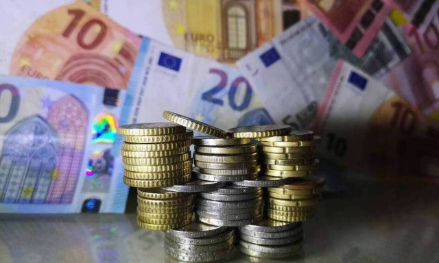 Συντάξεις Σεπτεμβρίου: Ποιοι πάνε ταμείο την επόμενη εβδομάδα - Όλες οι καταβολές