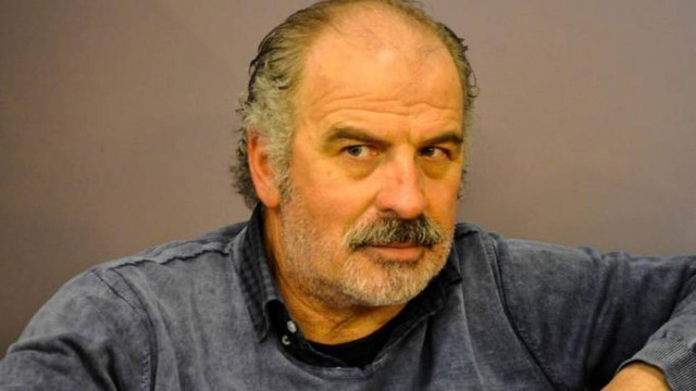 Οι μεταγλωττίσεις του Κ. Τριανταφυλλόπουλου που άφησαν εποχή: Από τον «Κύριο Πατάτα» μέχρι τον Μάμρα