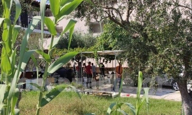 Ζάκυνθος: Ξεσπούν οι συγγενείς του 9χρονου – «Χάσαμε ένα αγγελούδι, μόνο εμείς ξέρουμε πόσο πονάμε»