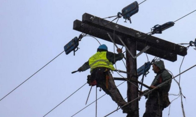 Προσλήψεις του ΔΕΔΔΗΕ στις Σέρρες: Μέχρι 27/8 οι αιτήσεις