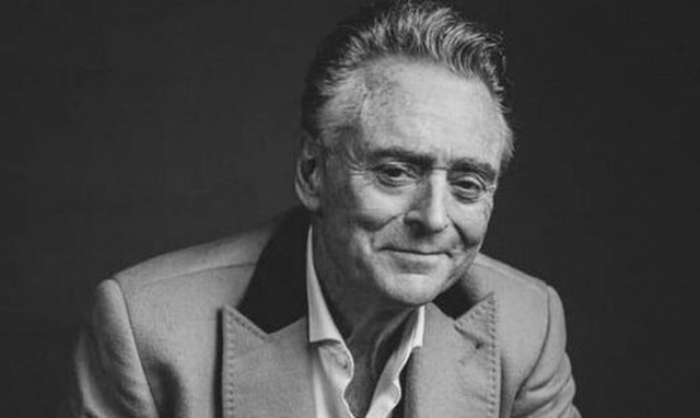 Πέθανε ο Brian Travers των θρυλικών UB40