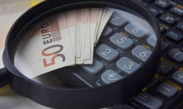 Πως φορολογούνται δαπάνες εταιρικής κοινωνικής ευθύνης, χορηγίες και δωρεές