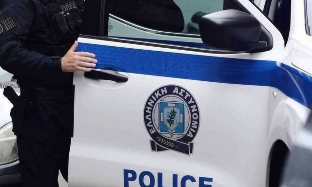 Κρήτη: Παραδόθηκαν οι δράστες της άγριας επίθεσης κατά αλλοδαπών