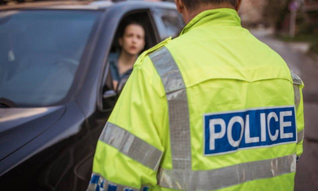 Πώς θα γλιτώσεις από τα τσουχτερά πρόστιμα που έρχονται στα ανασφάλιστα