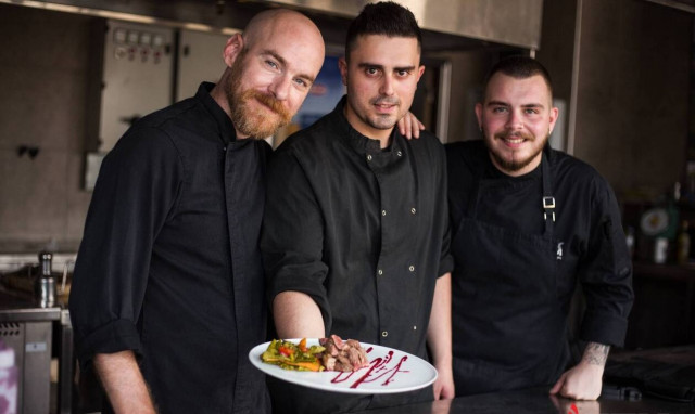 Σπούδασε τα 7+1 «χρυσά» επαγγέλματα με μέλλον στην Ελλάδα!