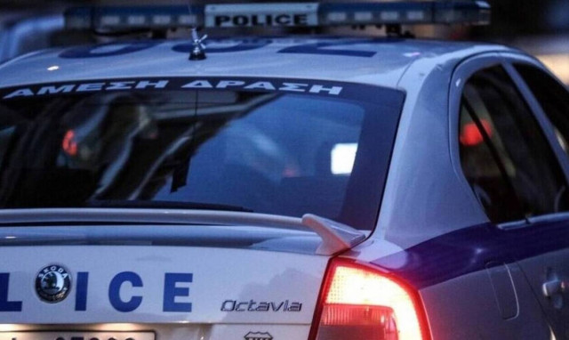 Συνελήφθη γνωστό μοντέλο με κοκαΐνη στο αυτοκίνητό της - Κατηγορείται και για διακίνηση