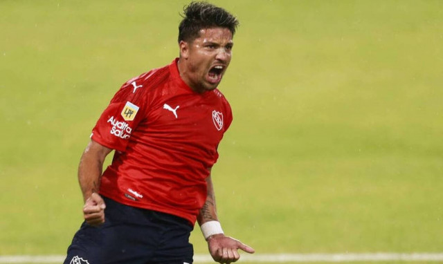 Παναθηναϊκός: «Βόμβα» από την Αργεντινή - Αυτόν θέλει να φέρει στην Ελλάδα