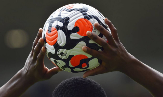 Premier League: Ανησυχία για την αύξηση των κρουσμάτων – Οι προπονητές ζητούν εμβολιασμούς